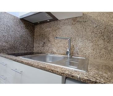 Apartamento T2 em Lisboa - Photo 1