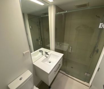 307/27 Union Street, Auckland Central - Photo 3