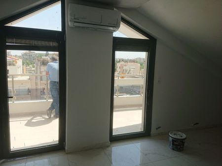 Studio/Γκαρσονιέρα για ενοικίαση Γυμναστήριο (Ξάνθη) - Φωτογραφία 5