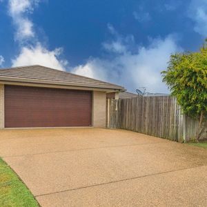 3 Thomas Street, 4702, Gracemere Qld - Photo 2