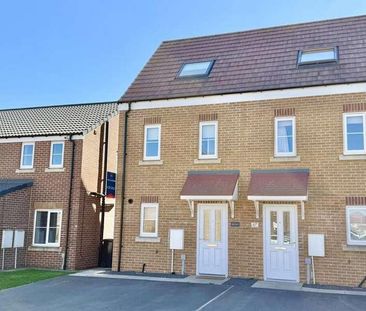 Brookes Lane, Hemlington, TS8 - Photo 5