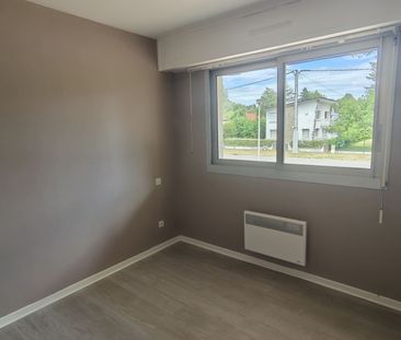 Location Appartement 2 pièces 32m² CUCQ 62780 - Photo 6