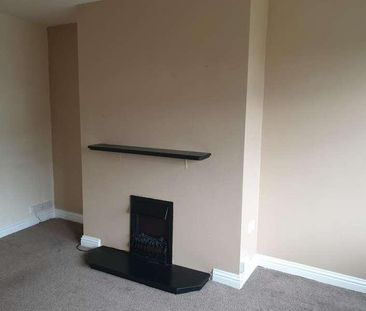 Elmwood Avenue, Sunderland, SR5 - Photo 3