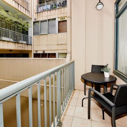 apartment near La Trobe Street, Melbourne - Photo 1
