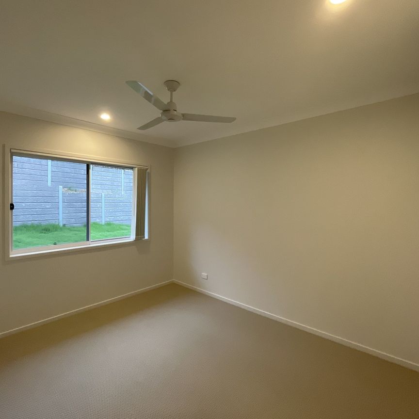 26 Mallow Court, Collingwood Park QLD 4301 - House For Rent | Domain - Photo 1