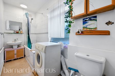 Ranelagh Mews, London - Photo 5