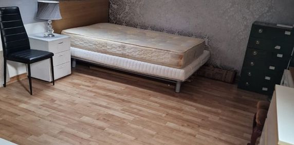 Room in a Shared House, Johns Road, E17 - Photo 2