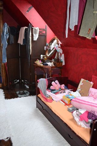 Unique 2 bedrooms and 2 bathrooms flat next to Bem tér - Fotó 4