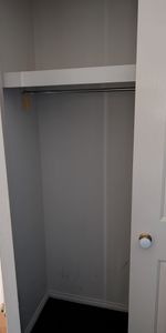 Carrum Downs - Photo 3