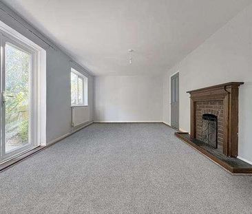 Broad Park, Launceston, PL15 - Photo 2