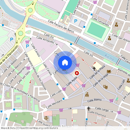 Chiclana de la Frontera