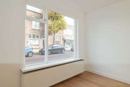 van Limburg Stirumstraat 27-B, Kern Binnen Zuid, 2201JM, Noordwijk (Zh) - Photo 5