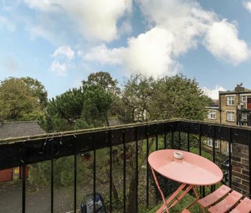 Eaton Rise - Photo 4