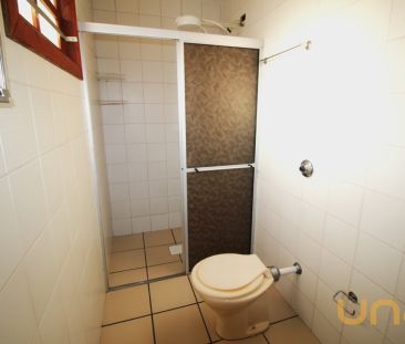 Sobrado no Fazendinha com 3 quartos - Photo 2