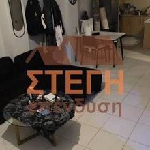 Διαμέρισμα για ενοικίαση - Τούμπα, - Photo 1