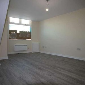 Duke Street, St. Helens, WA10 - Photo 2