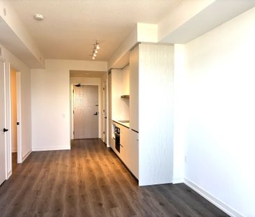 For Lease - 28 Interchange Way Unit# 4209, Vaughan, Ontario - Photo 5