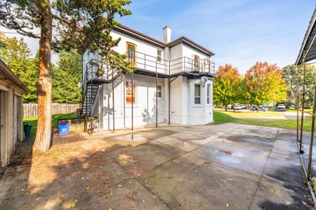 For Lease - 486 Holtby Avenue Unit# 4, Burlington, Ontario - Photo 2