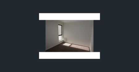 COMFORT + STYLE + CONVENIENCE + PARK VIEW - Photo 3