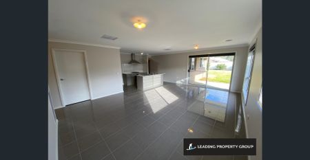 All The Comforts - Photo 3