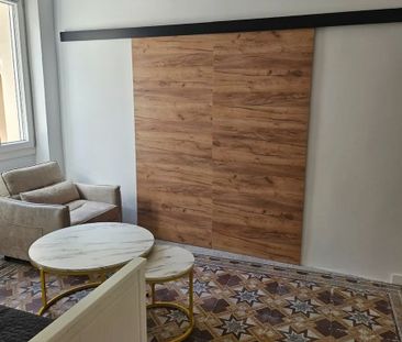 Μονοκατοικία για ενοικίαση Κέντρο (Νέος Κόσμος) - Photo 3