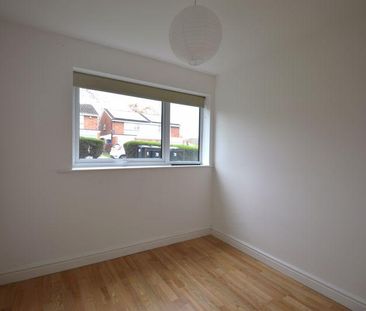 2 bedroom apartment to rent - Photo 6