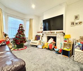 Queens Avenue, Ramsgate, CT12 6DQ, Kent - Photo 2