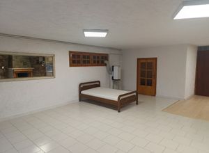 Διαμέρισμα για ενοικίαση - Ωρωπός, - Photo 5