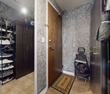 For Lease - 11 Oneida Crescent Unit# PH10, Richmond Hill, Ontario - Photo 5