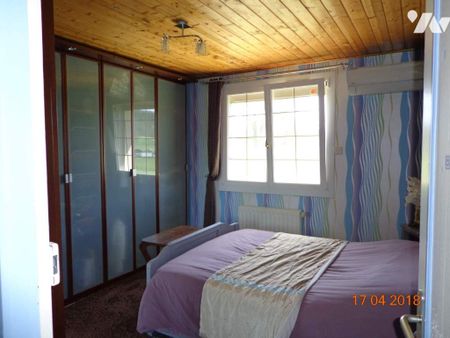 Maison individuelle - Photo 3