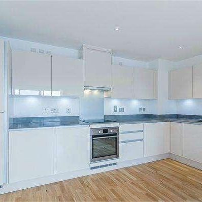 Derry Court, Streatham, SW16 - Photo 1