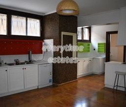 Μεζονέτα για ενοικίαση - Κηφισιά, - Φωτογραφία 6