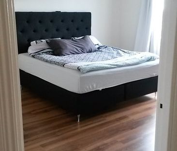 Nya vägen, Harlösa - Photo 6