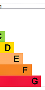 2 bedroom bungalow to rent - Photo 4