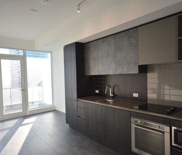 For Lease - 7890 Jane Street Unit# 4003, Vaughan, Ontario - Photo 3