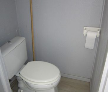 Ref: 532 Chambre à Le Havre - Photo 3