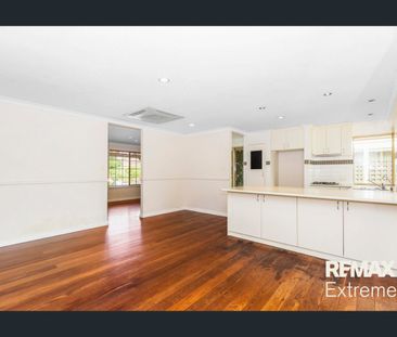 A GEM OF A PROPERTY - Photo 2