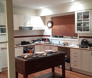 Alphington - Photo 5