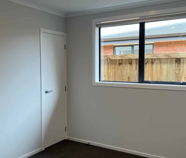 Sunny 2-bedroom for rent! - Photo 1