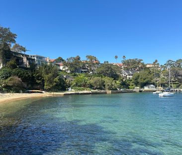 Neutral Bay - Photo 3