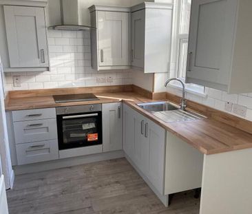3 Caledon Street, Belfast, BT13 3AX - Photo 4