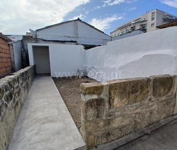 Moradia T1 em Porto - Photo 3