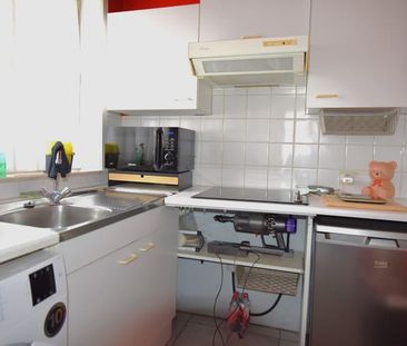 Duplex te huur - Photo 5