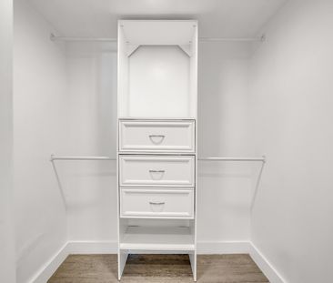 For Lease - 85 Emmett Avenue Unit# 1202, Toronto, Ontario - Photo 4