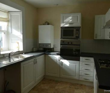 3 bedroom property to rent in Stewarton - Photo 5