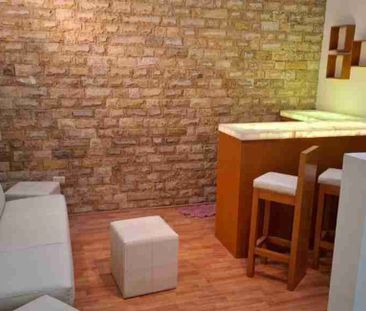 Rento Casa, cerca de universidades, ( Madero y universidad de las A... - Photo 2