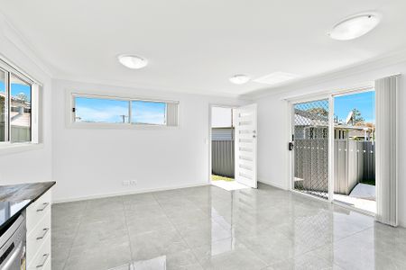 13A Cornwell Place, BERKELEY NSW 2506 - Photo 4