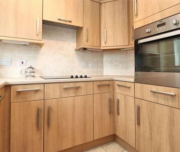 Grove Road, Woking, GU21 - Photo 1