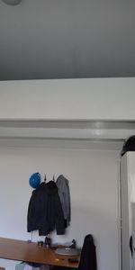 Te huur: Kamer Anjelierstraat 12 2 in Zwolle - Foto 4