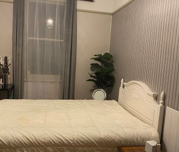 4-bedroom shared house, Margaret St - Photo 4